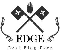 IOBCWA